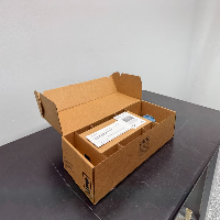 Rosemount Temperature Transmitter image 0